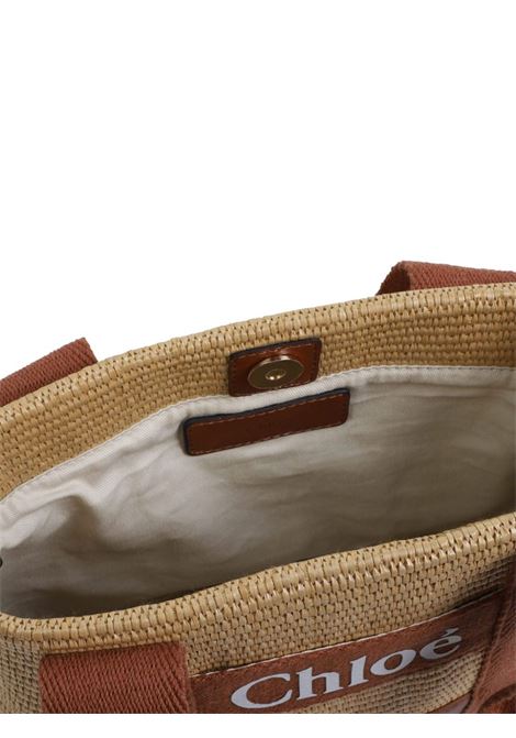 Borsa Chloè Kids CHLOE' KIDS | BORSE | C20587239